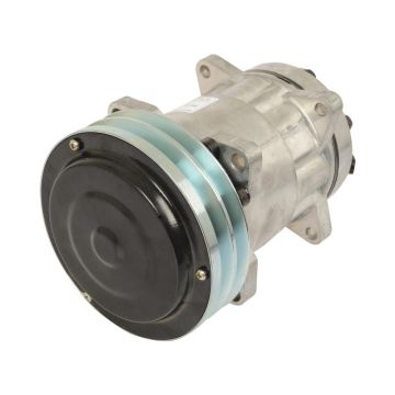 Compressor (SD7H15SHD)