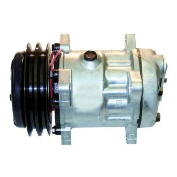 Compressor (SD7H15HD)