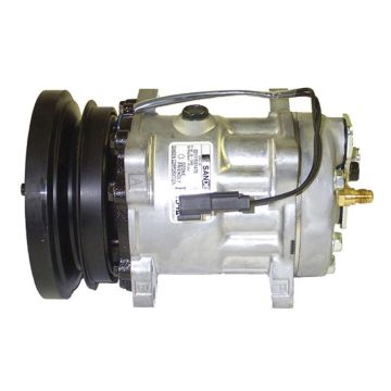 Compressor (SD7H15SHD)