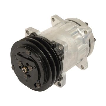 Compressor (SD7H15HD)