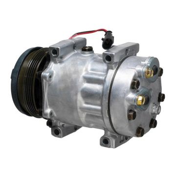Compressor (SD7H15)