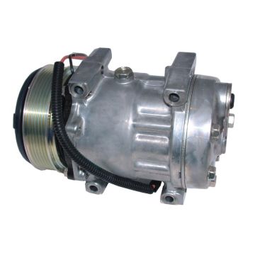 Compressor (SD7H15)