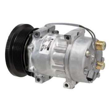 Compressor (SD7H15)