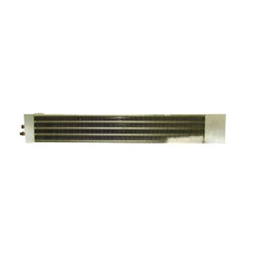Verdampfer