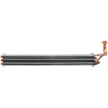 Verdamper