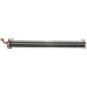Verdampfer
