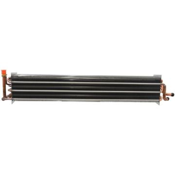 Verdamper