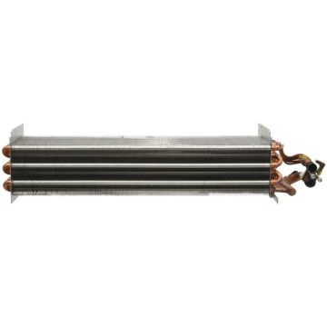 Verdamper