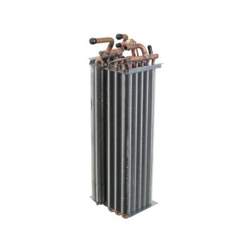 Verdamper