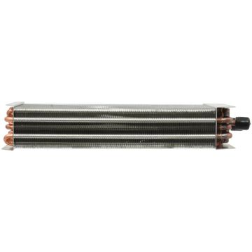 Verdamper