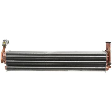 Verdamper