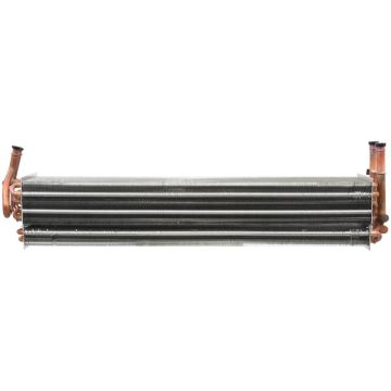 Verdamper