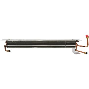 Verdamper