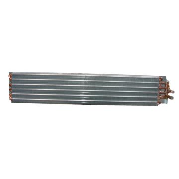 Verdamper