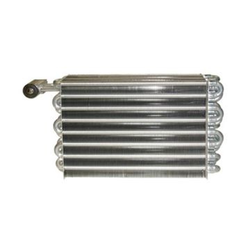 Verdampfer