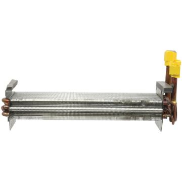 Verdampfer