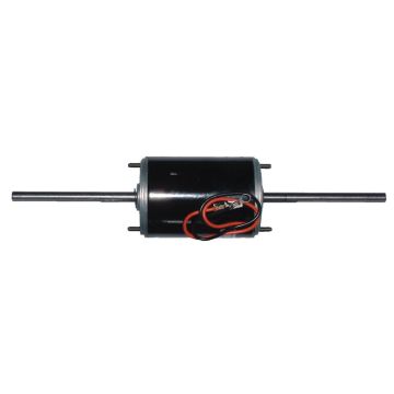 Moteur du ventilateur