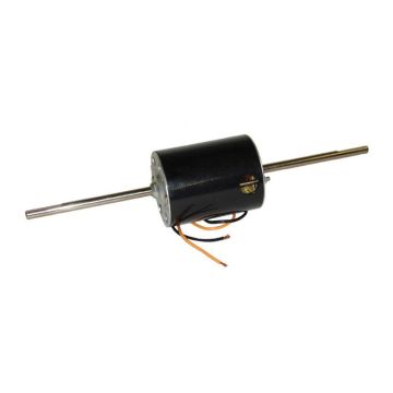 Moteur du ventilateur