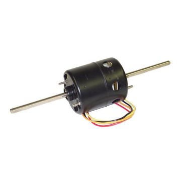 Moteur du ventilateur