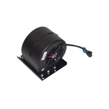 Ventilator Motor