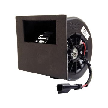 Ventilator Motor
