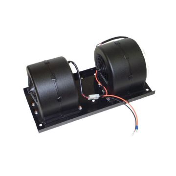 Ventilator Motor
