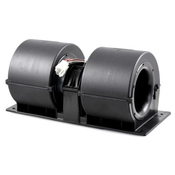 Ventilator Motor