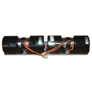 Ventilator Motor