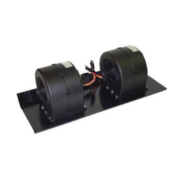 Ventilator Motor