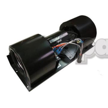 Ventilator Motor