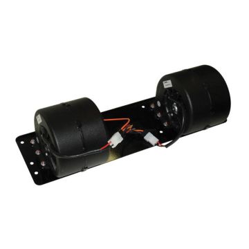 Ventilator Motor