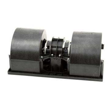 Ventilator Motor