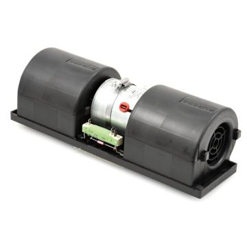 Ventilator Motor