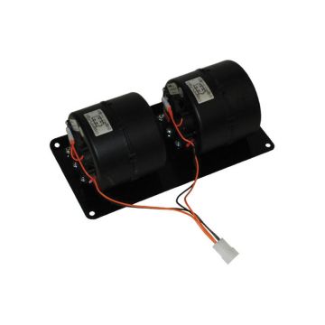 Ventilator Motor
