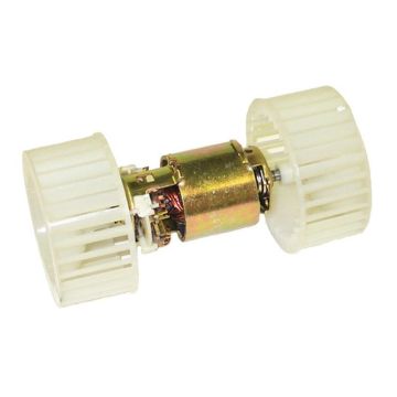 Moteur du ventilateur