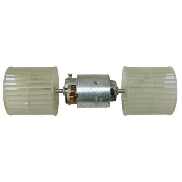 Moteur du ventilateur