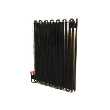 Condensator