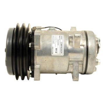 Compressor (SD510)