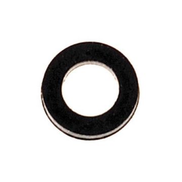 O'Ring Pak, 7 x 11 x 1,5mm (10 pièces)