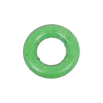 O'Ring Pak, 4.47 x 8.03 x 1.78mm (10 stuks)