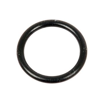 O'Ring Pak, 12.5 x 16.06 x 1.78mm (10 stuks)