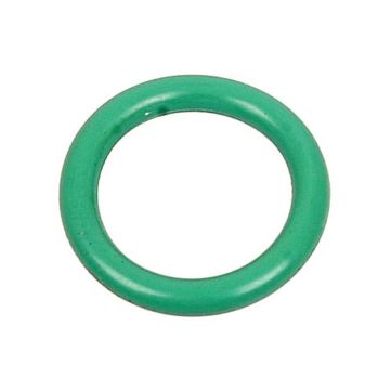 O'Ring Pak, 12.5 x 17.46 x 2.48mm (10 stuks)