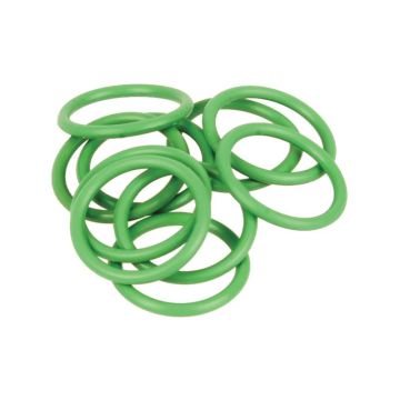 O'Ring Pak, 14 x 17.56 x 1.78mm (10 stuks)