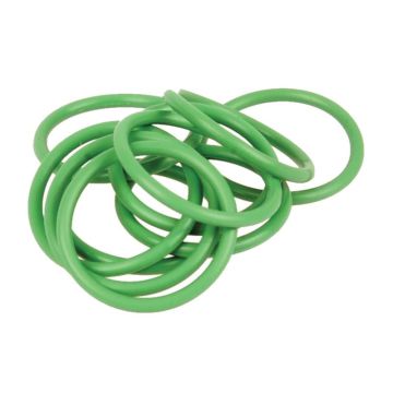 O'Ring Pak, 17.17 x 20.73 x 1.78mm (10 stuks)