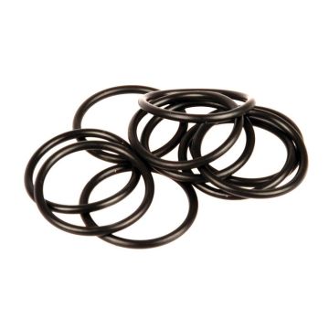 O'Ring Pak, 18.71 x 22.27 x 1.78mm (10 pièces)
