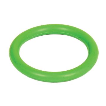 O'Ring Pak (10 pièces)