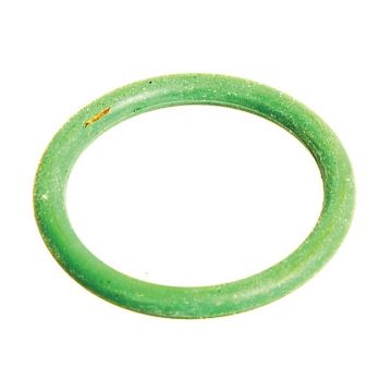 O'Ring Pak, 20.3 x 25.52 x 2.61mm (10 stuks)