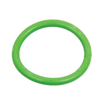 O'Ring Pak, 21.89 x 27.11 x 2.61mm (10 stuks)