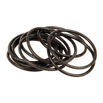 O'Ring Pak, 26.6 x 30.16 x 1.78mm (10 stuks)