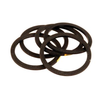 O'Ring Pak No. 8 (5 stuks)
